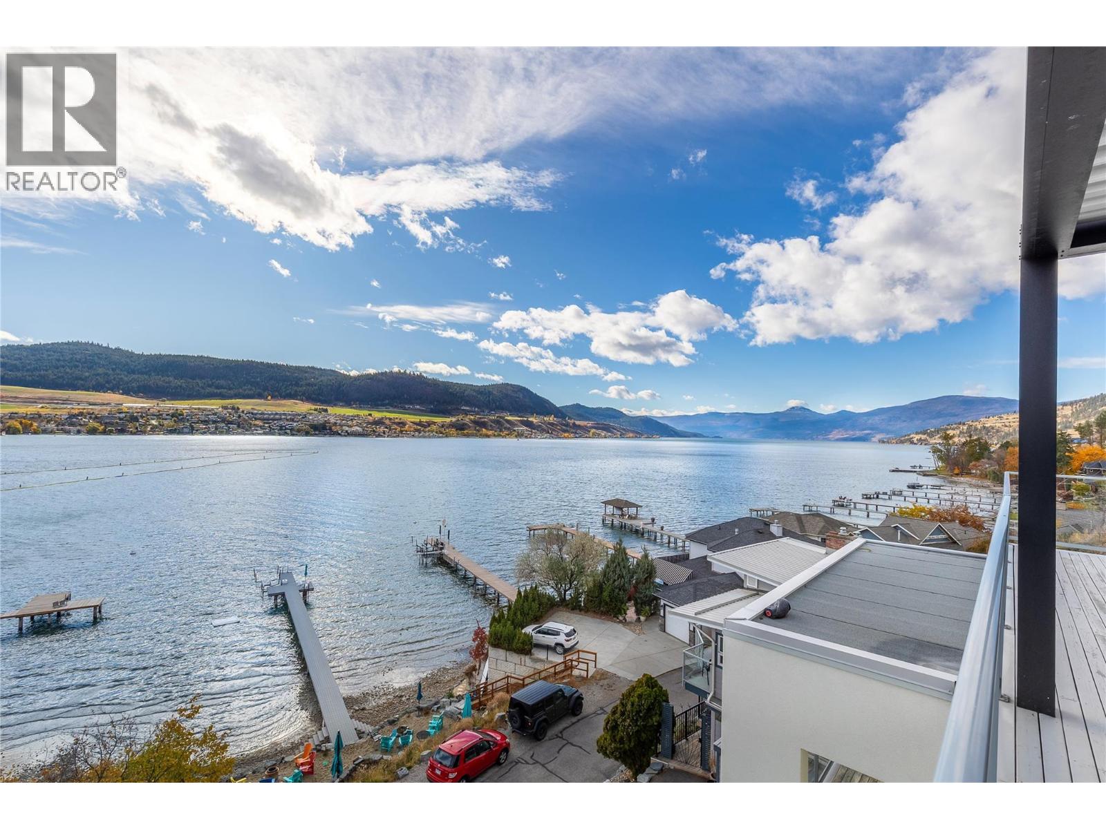 7305 Old Stamp Mill Road, Vernon, British Columbia  V1H 1N2 - Photo 81 - 10367186