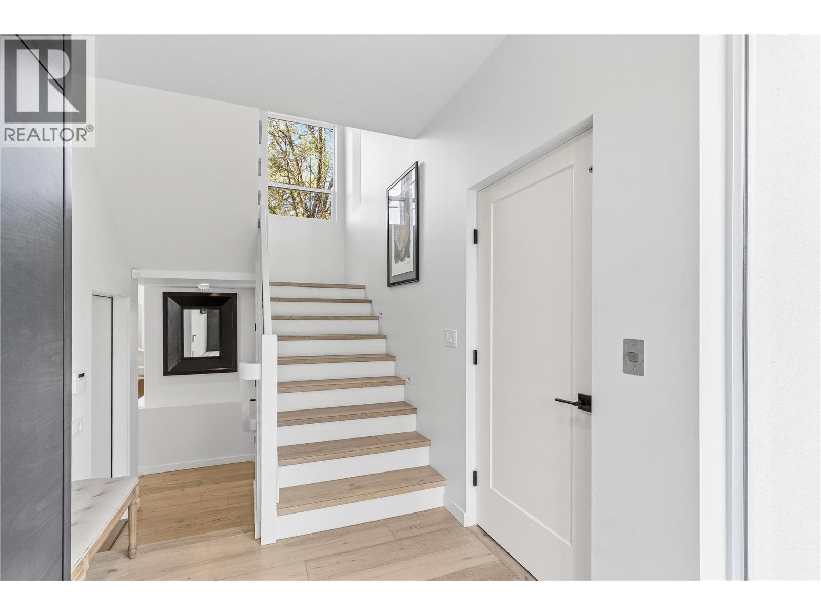 7305 Old Stamp Mill Road, Vernon, British Columbia  V1H 1N2 - Photo 83 - 10367186