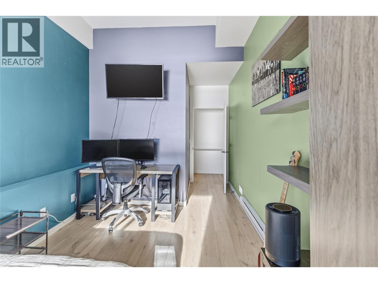 7305 Old Stamp Mill Road, Vernon, British Columbia  V1H 1N2 - Photo 84 - 10367186