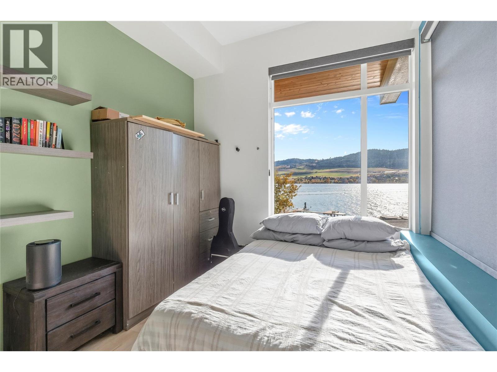 7305 Old Stamp Mill Road, Vernon, British Columbia  V1H 1N2 - Photo 85 - 10367186