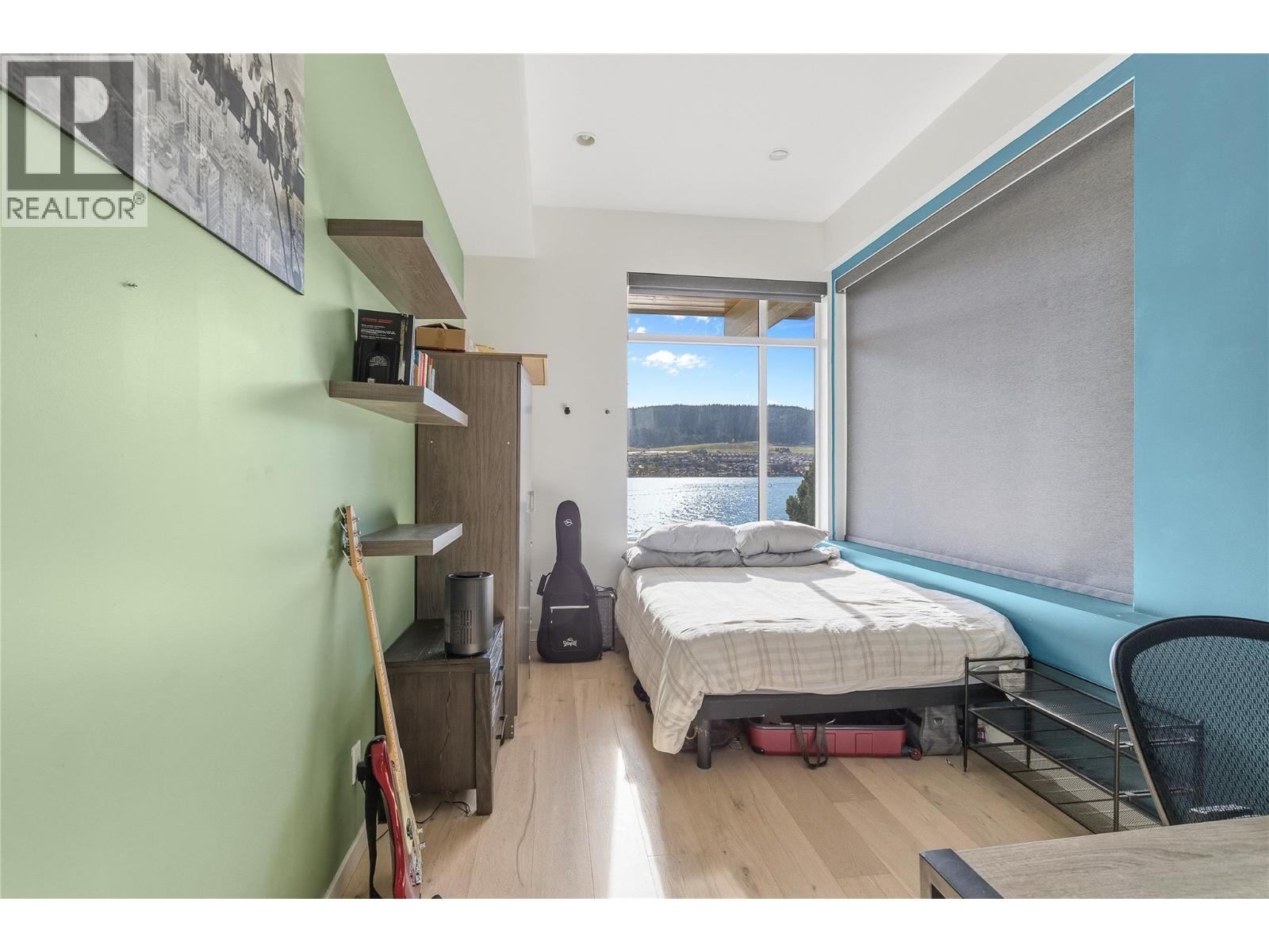 7305 Old Stamp Mill Road, Vernon, British Columbia  V1H 1N2 - Photo 86 - 10367186