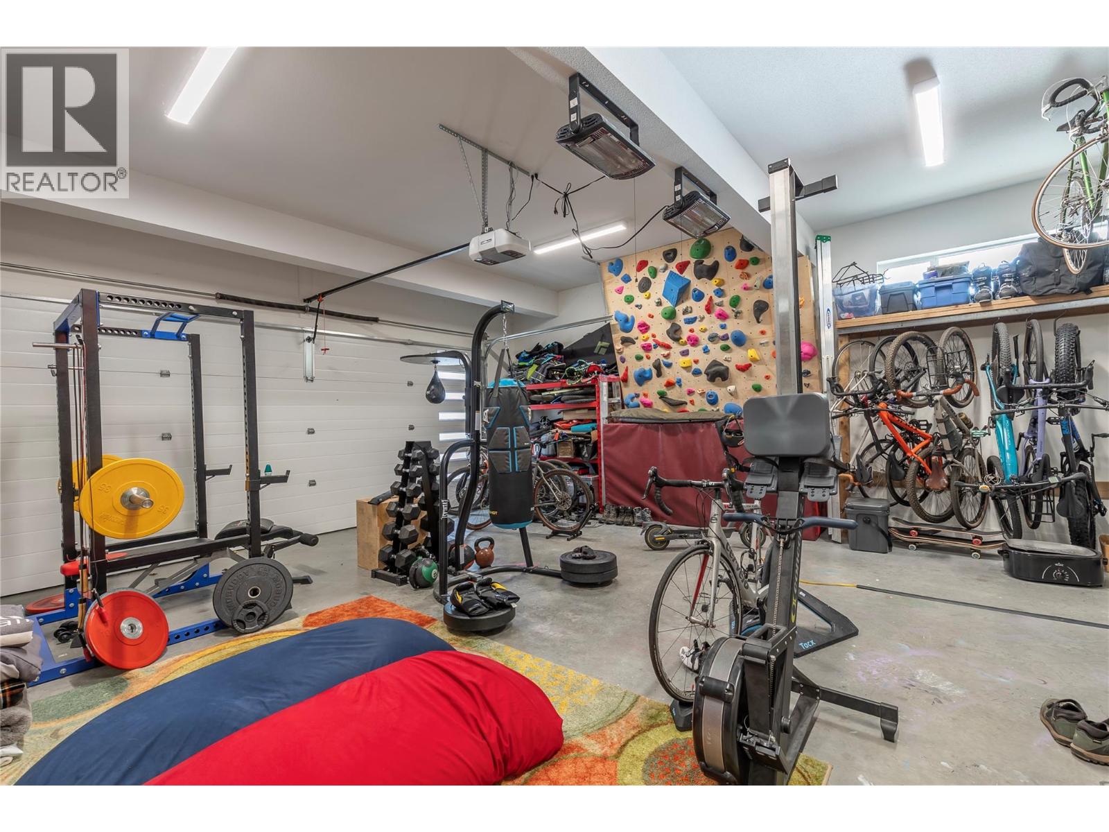 7305 Old Stamp Mill Road, Vernon, British Columbia  V1H 1N2 - Photo 87 - 10367186