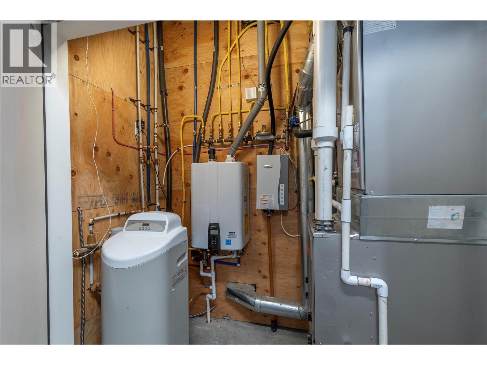 7305 Old Stamp Mill Road, Vernon, British Columbia  V1H 1N2 - Photo 88 - 10367186