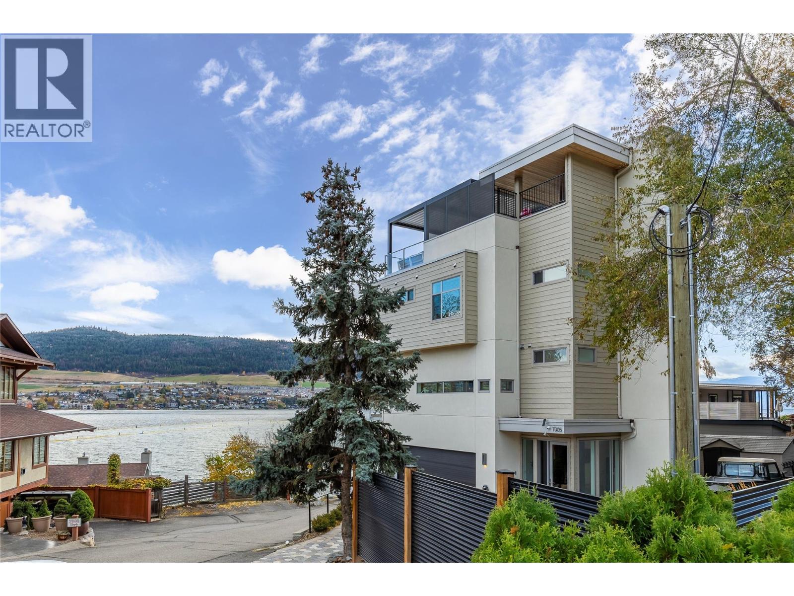 7305 Old Stamp Mill Road, Vernon, British Columbia  V1H 1N2 - Photo 90 - 10367186