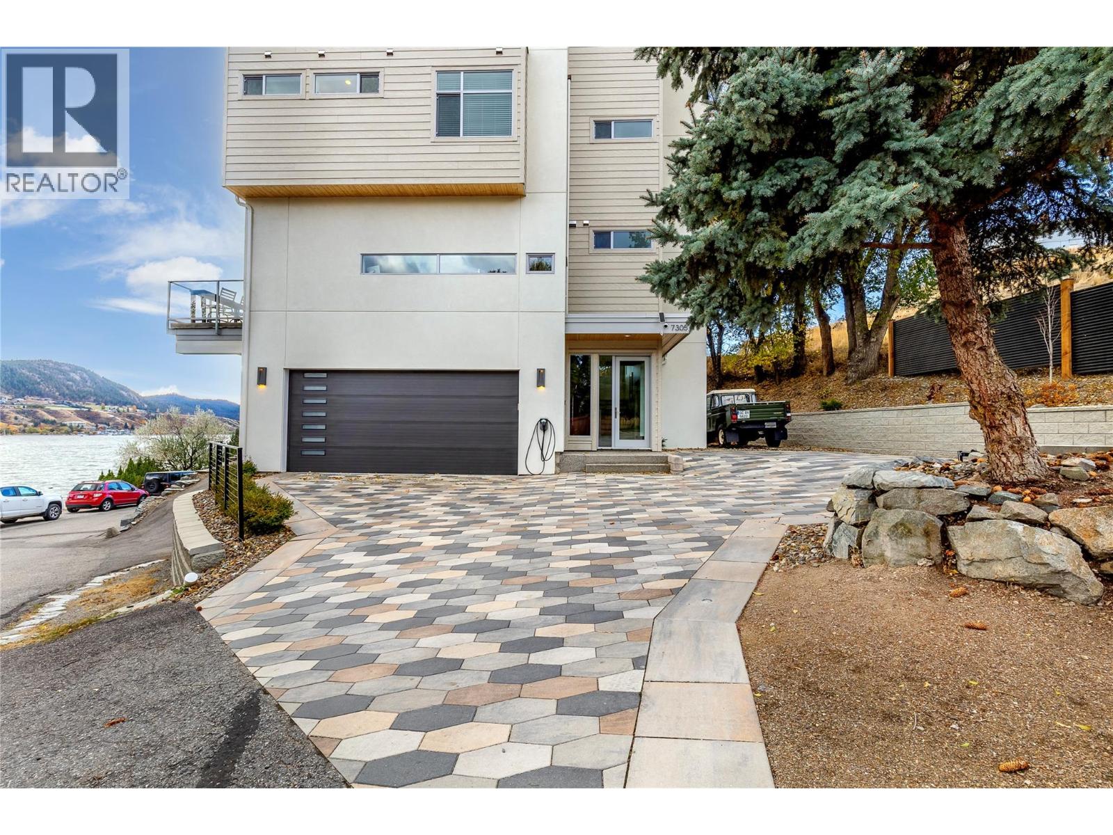 7305 Old Stamp Mill Road, Vernon, British Columbia  V1H 1N2 - Photo 92 - 10367186