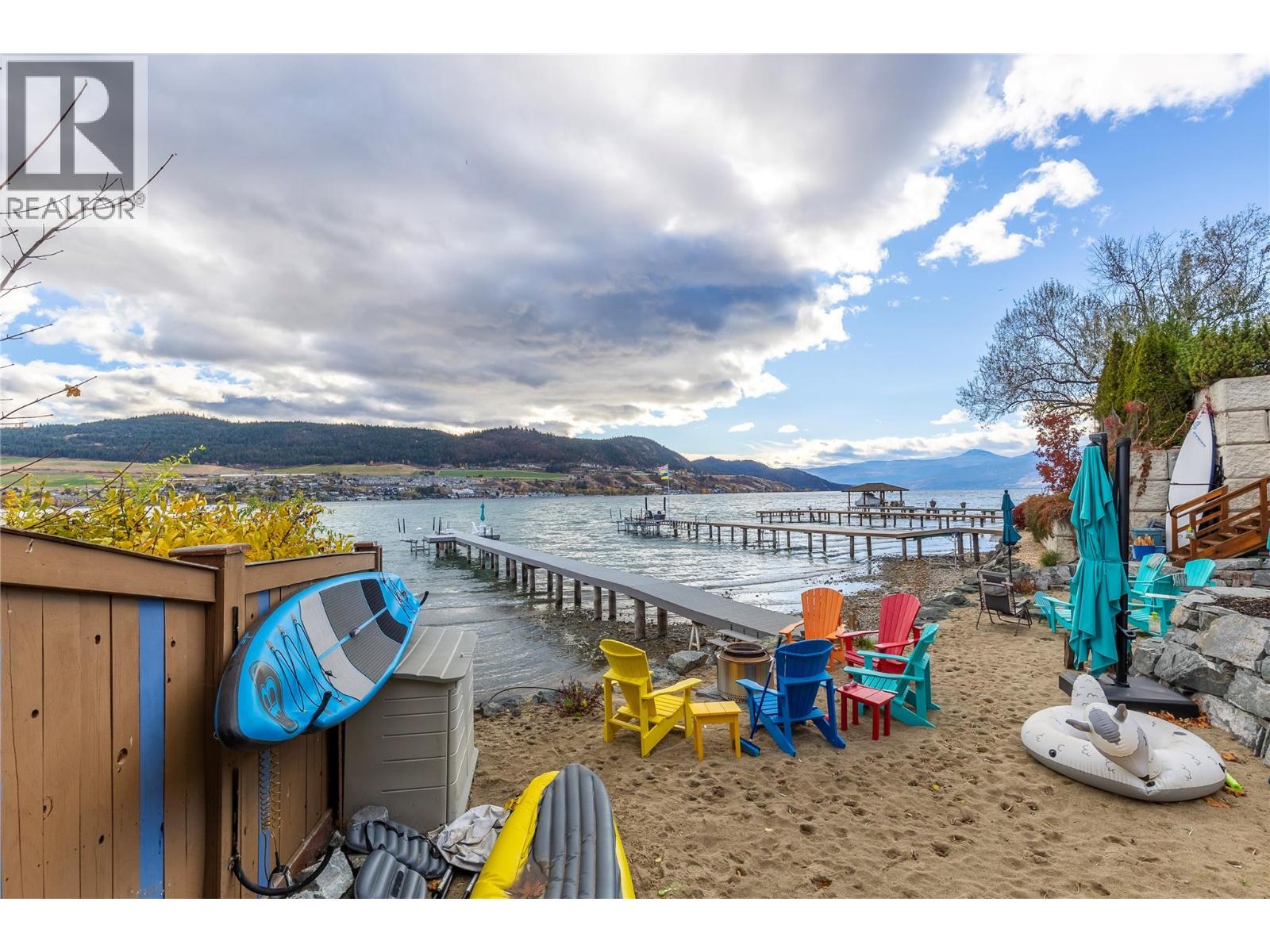 7305 Old Stamp Mill Road, Vernon, British Columbia  V1H 1N2 - Photo 94 - 10367186