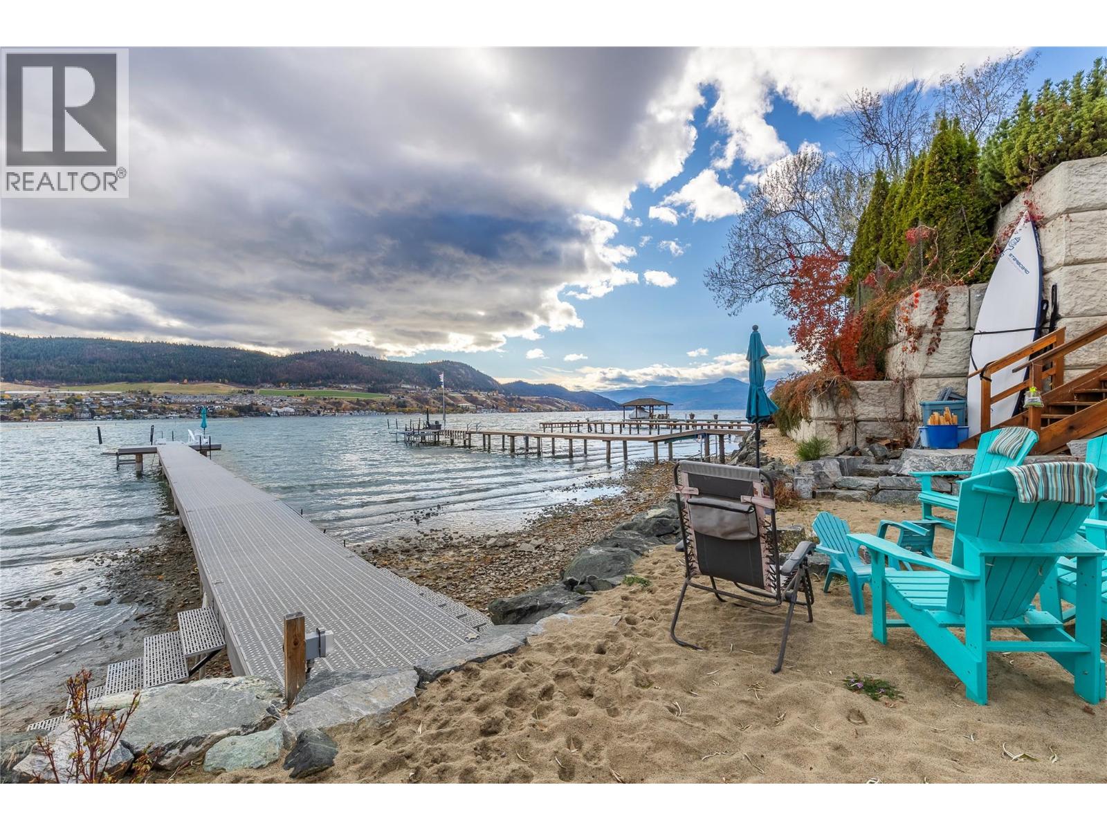 7305 Old Stamp Mill Road, Vernon, British Columbia  V1H 1N2 - Photo 95 - 10367186