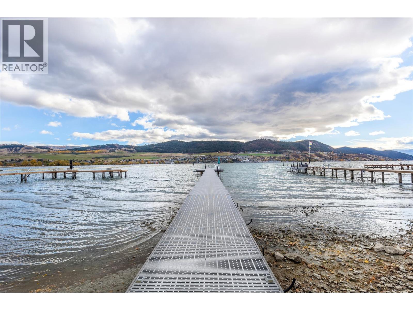 7305 Old Stamp Mill Road, Vernon, British Columbia  V1H 1N2 - Photo 96 - 10367186