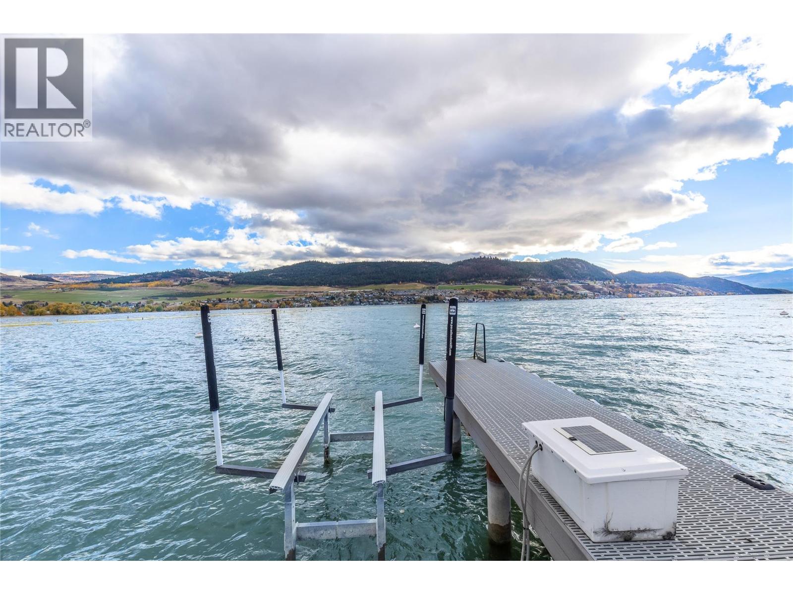 7305 Old Stamp Mill Road, Vernon, British Columbia  V1H 1N2 - Photo 97 - 10367186