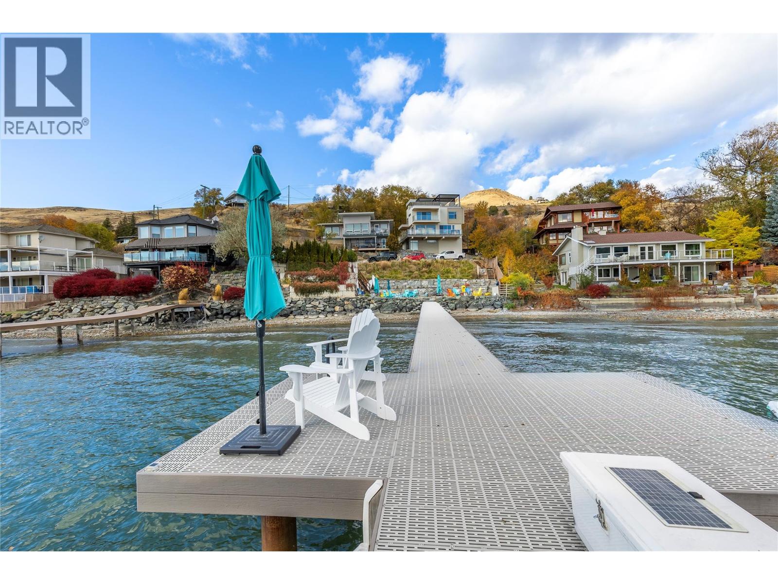 7305 Old Stamp Mill Road, Vernon, British Columbia  V1H 1N2 - Photo 98 - 10367186