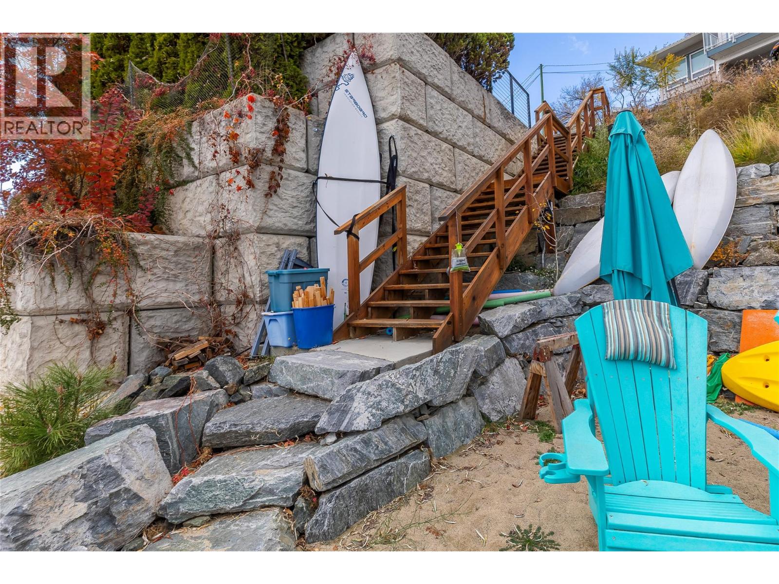 7305 Old Stamp Mill Road, Vernon, British Columbia  V1H 1N2 - Photo 99 - 10367186