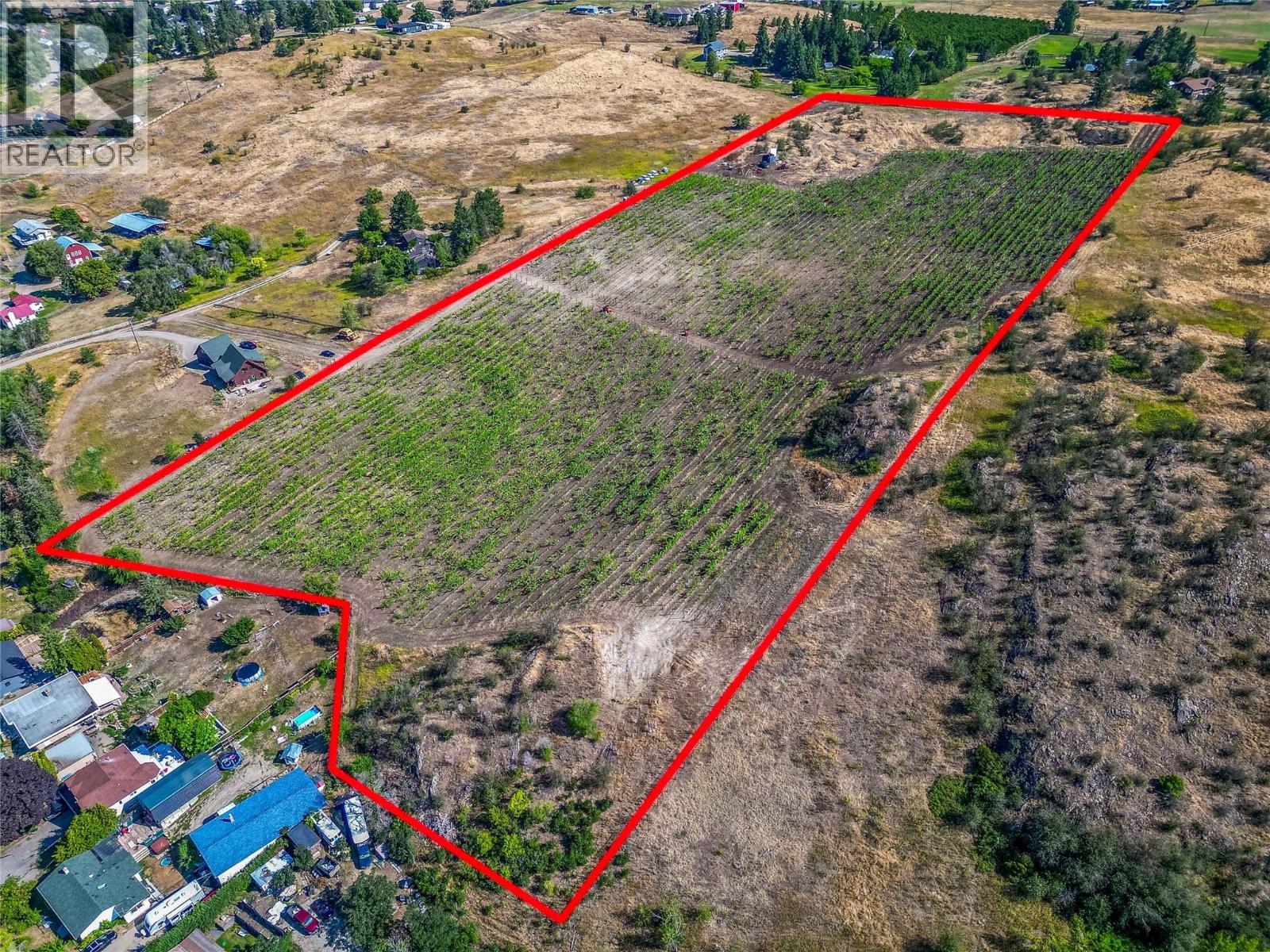 9269 Highway 6, Coldstream, British Columbia  V1B 3B5 - Photo 26 - 10366369