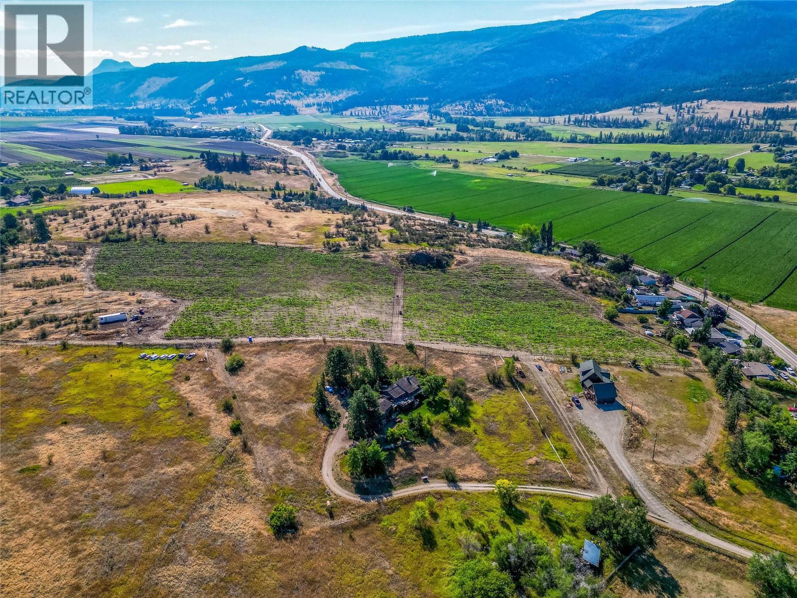 9269 Highway 6, Coldstream, British Columbia  V1B 3B5 - Photo 27 - 10366369