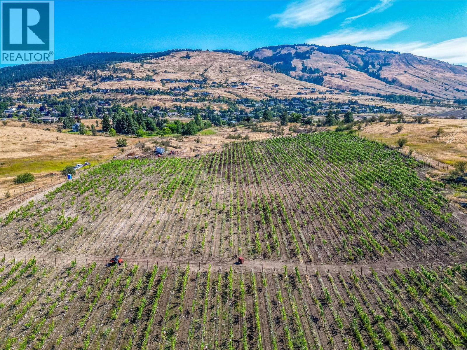 9269 Highway 6, Coldstream, British Columbia  V1B 3B5 - Photo 32 - 10366369