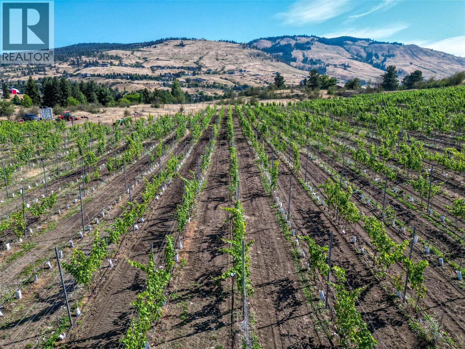 9269 Highway 6, Coldstream, British Columbia  V1B 3B5 - Photo 5 - 10366369