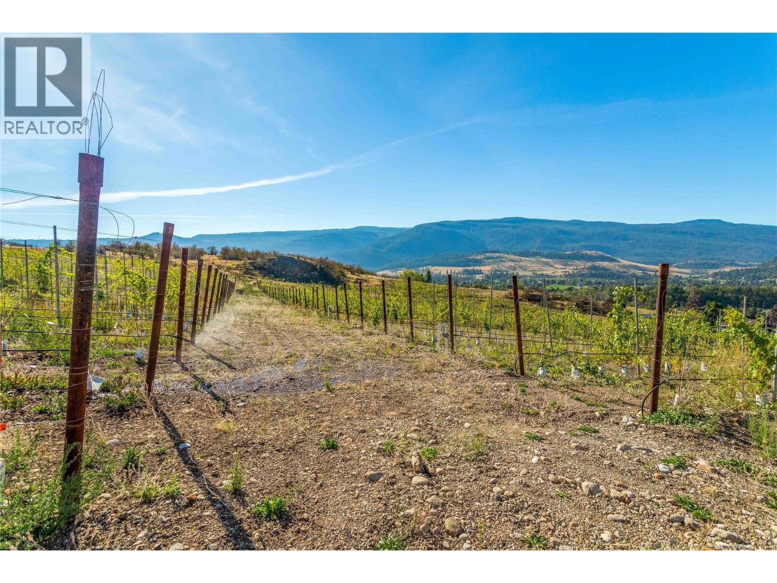 9269 Highway 6, Coldstream, British Columbia  V1B 3B5 - Photo 15 - 10366234