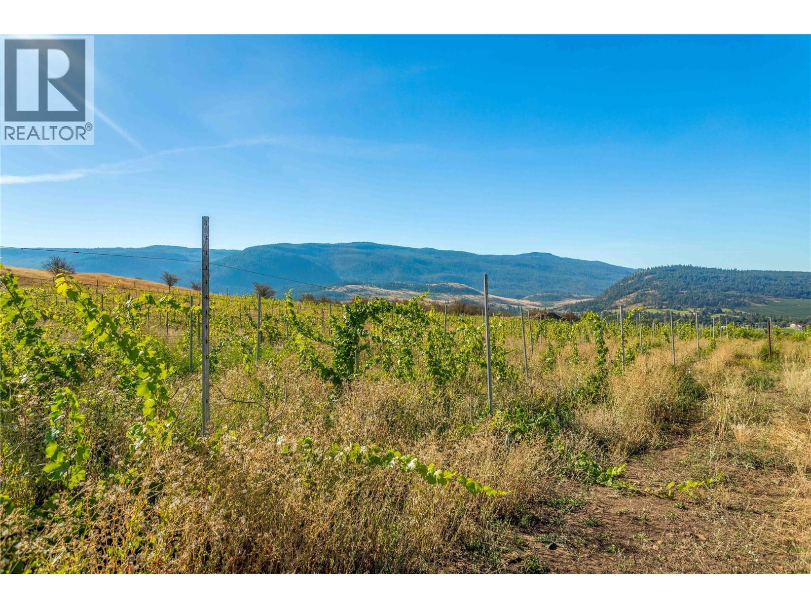 9269 Highway 6, Coldstream, British Columbia  V1B 3B5 - Photo 16 - 10366234