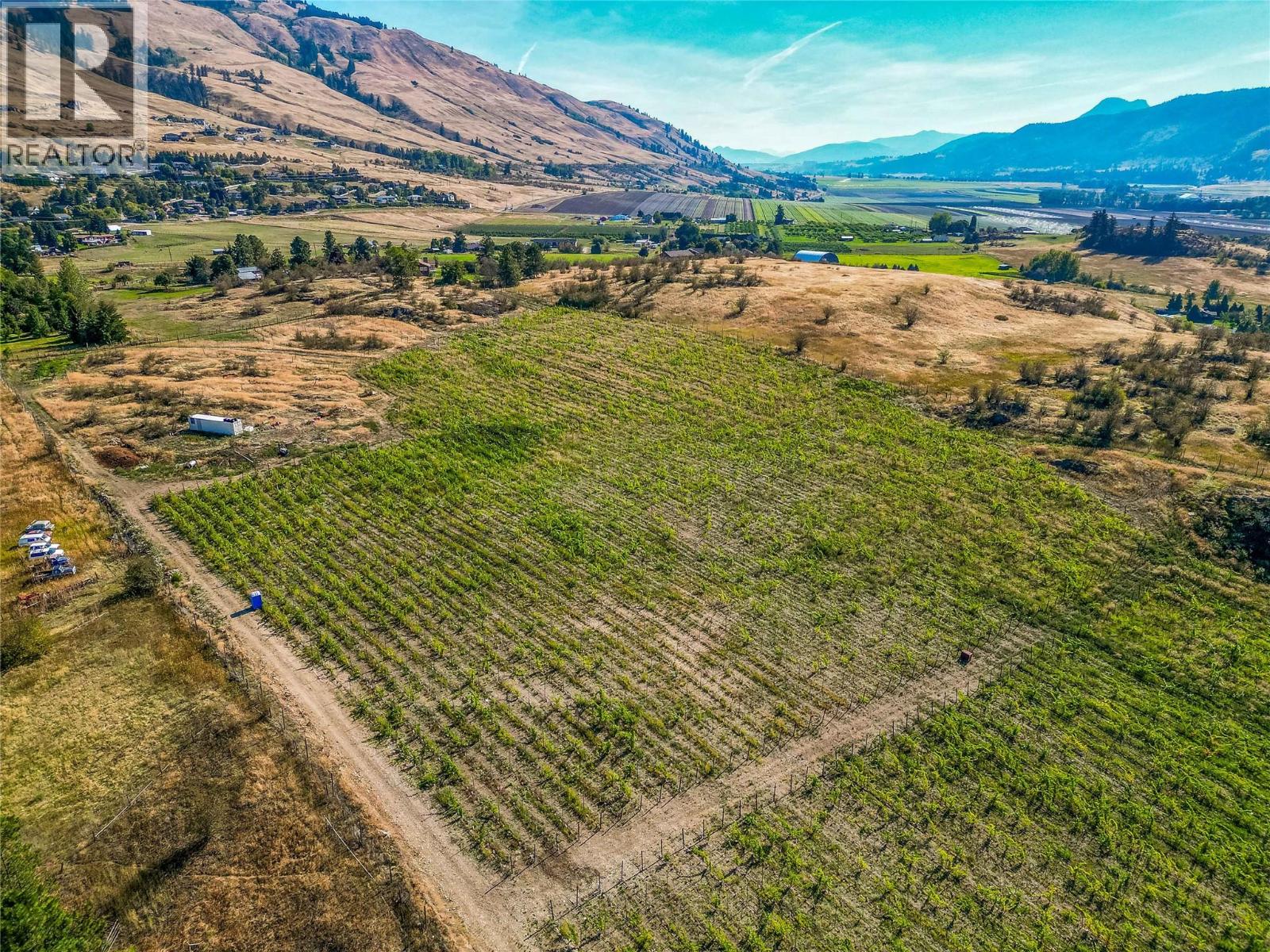 9269 Highway 6, Coldstream, British Columbia  V1B 3B5 - Photo 23 - 10366234