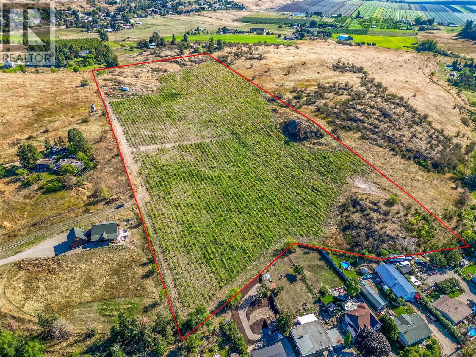 9269 Highway 6, Coldstream, British Columbia  V1B 3B5 - Photo 24 - 10366234