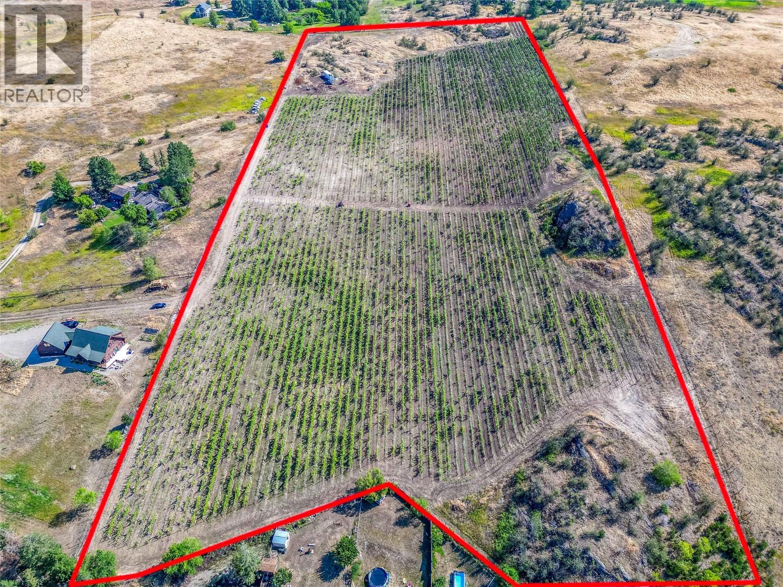 9269 Highway 6, Coldstream, British Columbia  V1B 3B5 - Photo 25 - 10366234