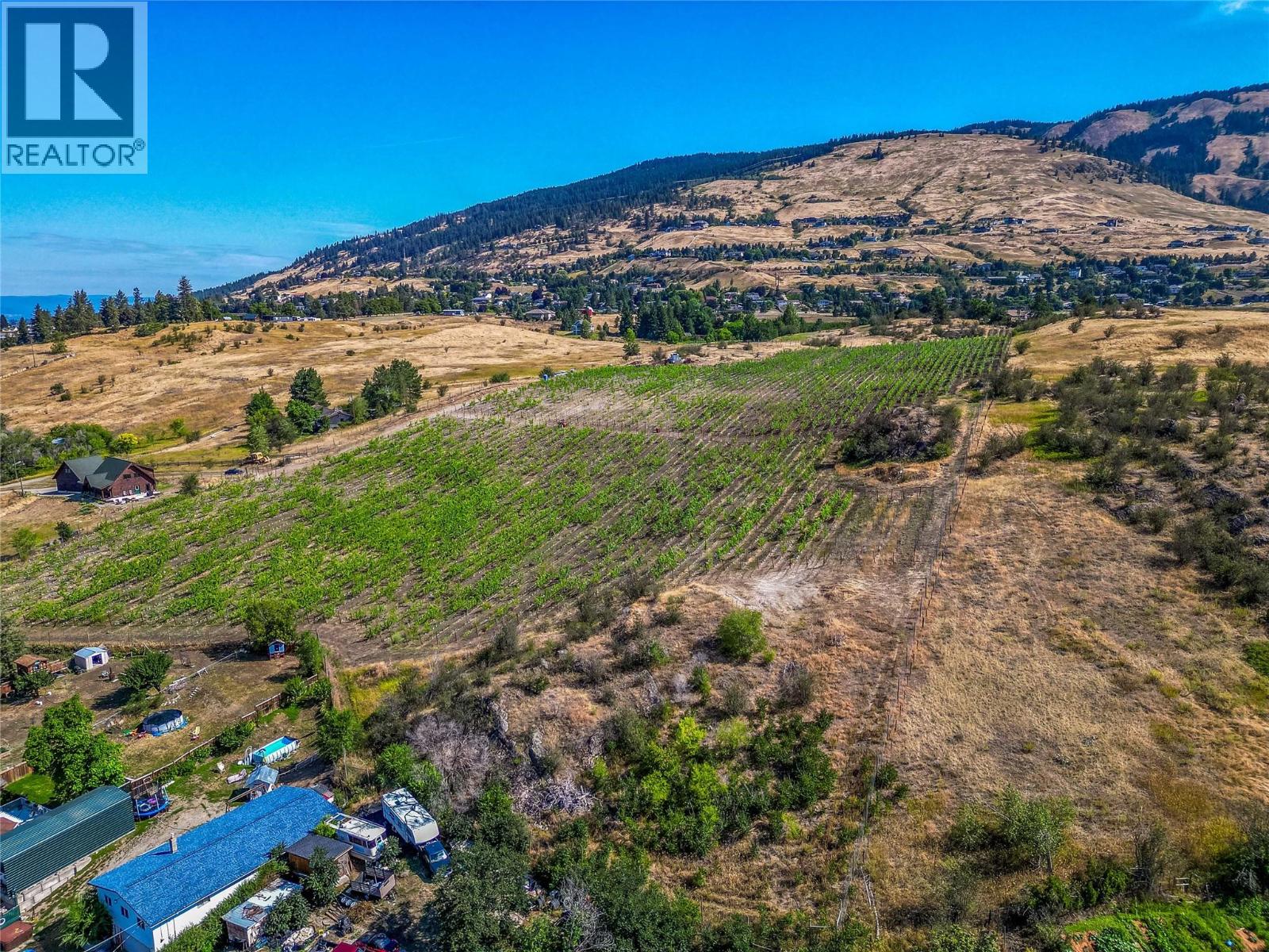 9269 Highway 6, Coldstream, British Columbia  V1B 3B5 - Photo 31 - 10366234