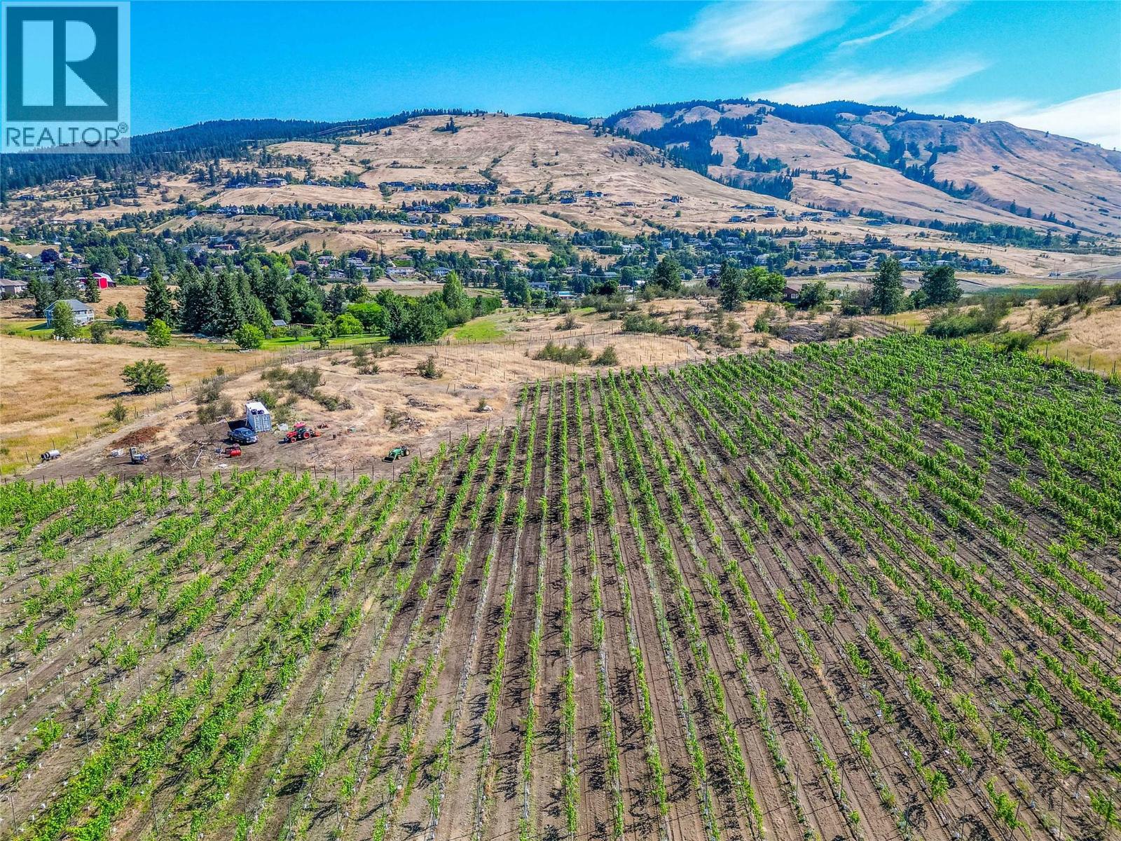 9269 Highway 6, Coldstream, British Columbia  V1B 3B5 - Photo 33 - 10366234