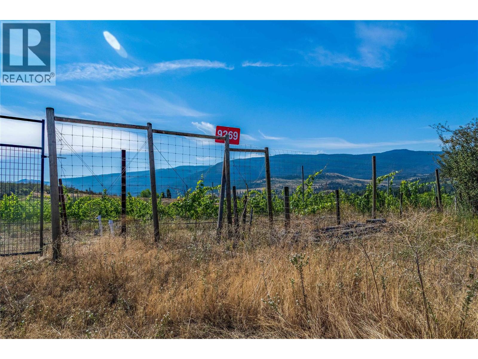 9269 Highway 6, Coldstream, British Columbia  V1B 3B5 - Photo 35 - 10366234