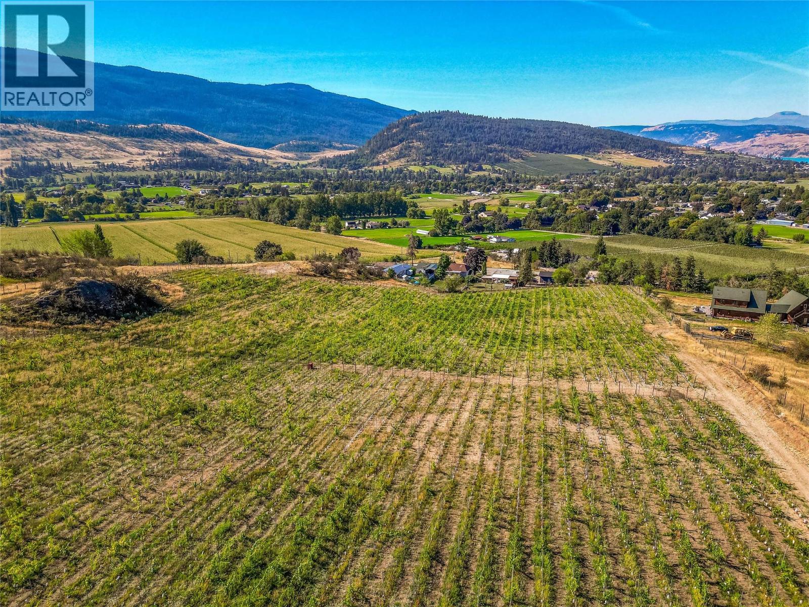 9269 Highway 6, Coldstream, British Columbia  V1B 3B5 - Photo 7 - 10366234