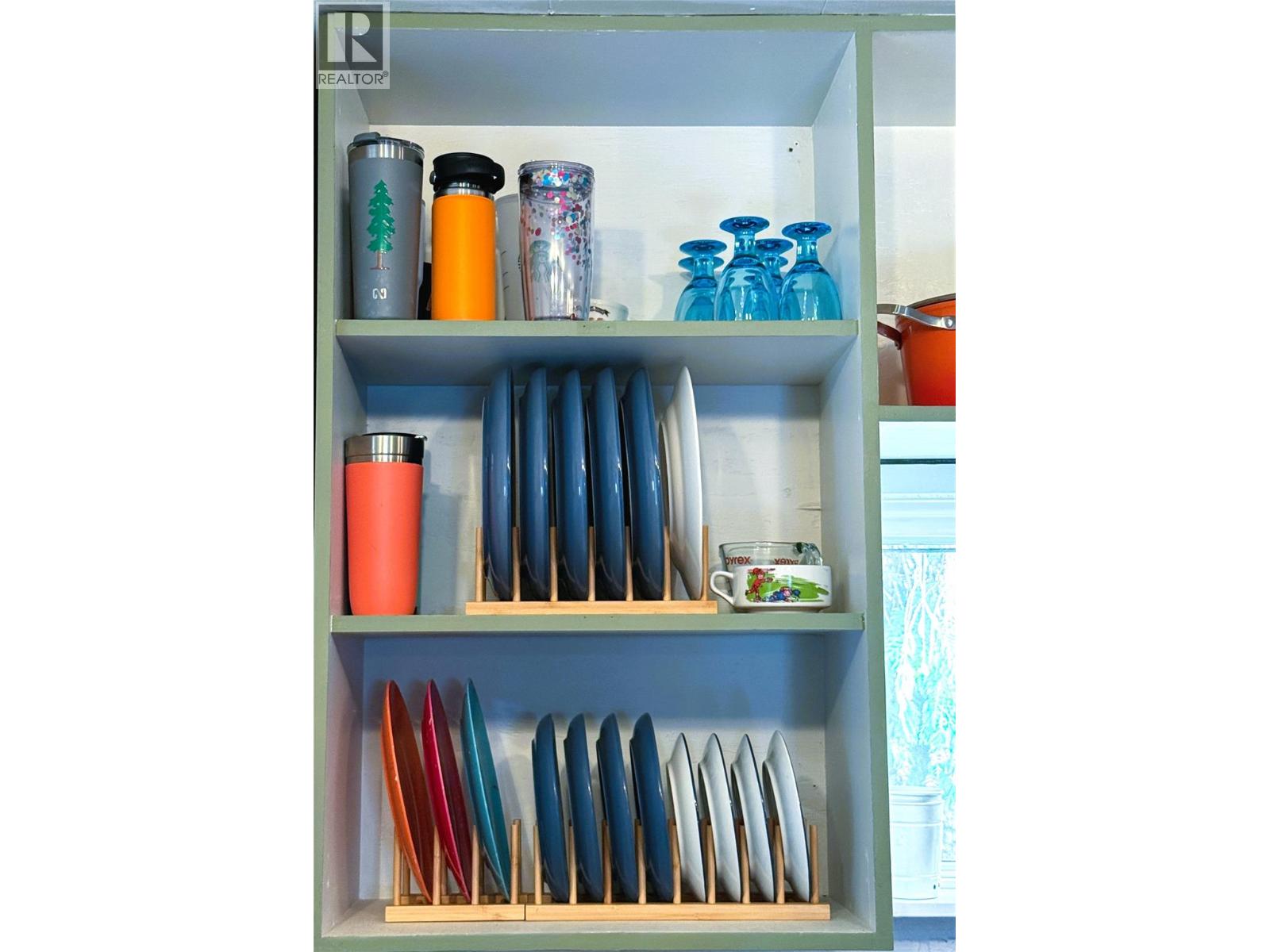 7310 51 Street Ne, Salmon Arm, British Columbia  V0E 1K0 - Photo 10 - 10367308