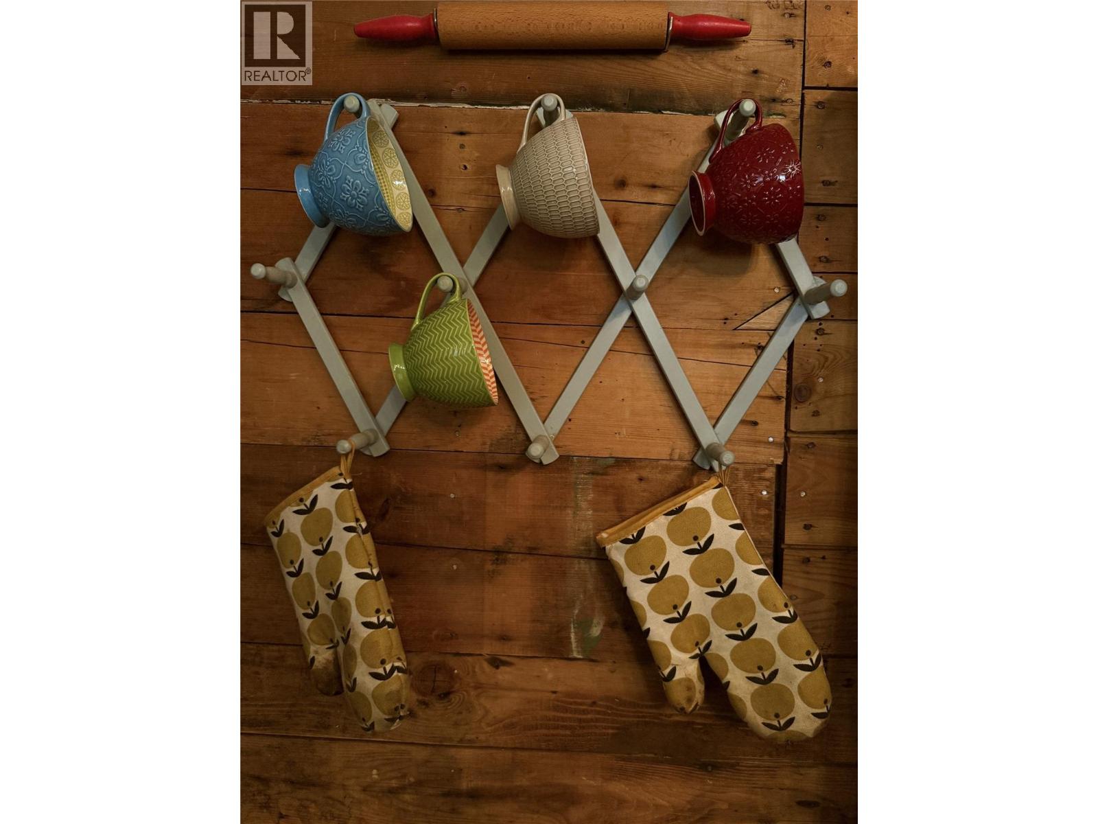 7310 51 Street Ne, Salmon Arm, British Columbia  V0E 1K0 - Photo 12 - 10367308