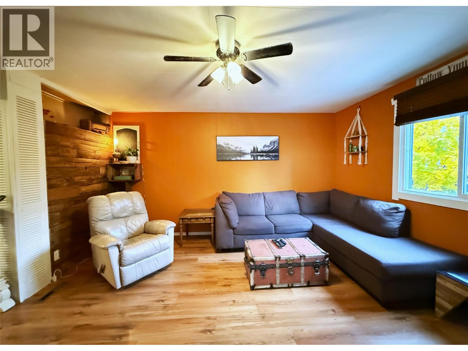 7310 51 Street Ne, Salmon Arm, British Columbia  V0E 1K0 - Photo 14 - 10367308