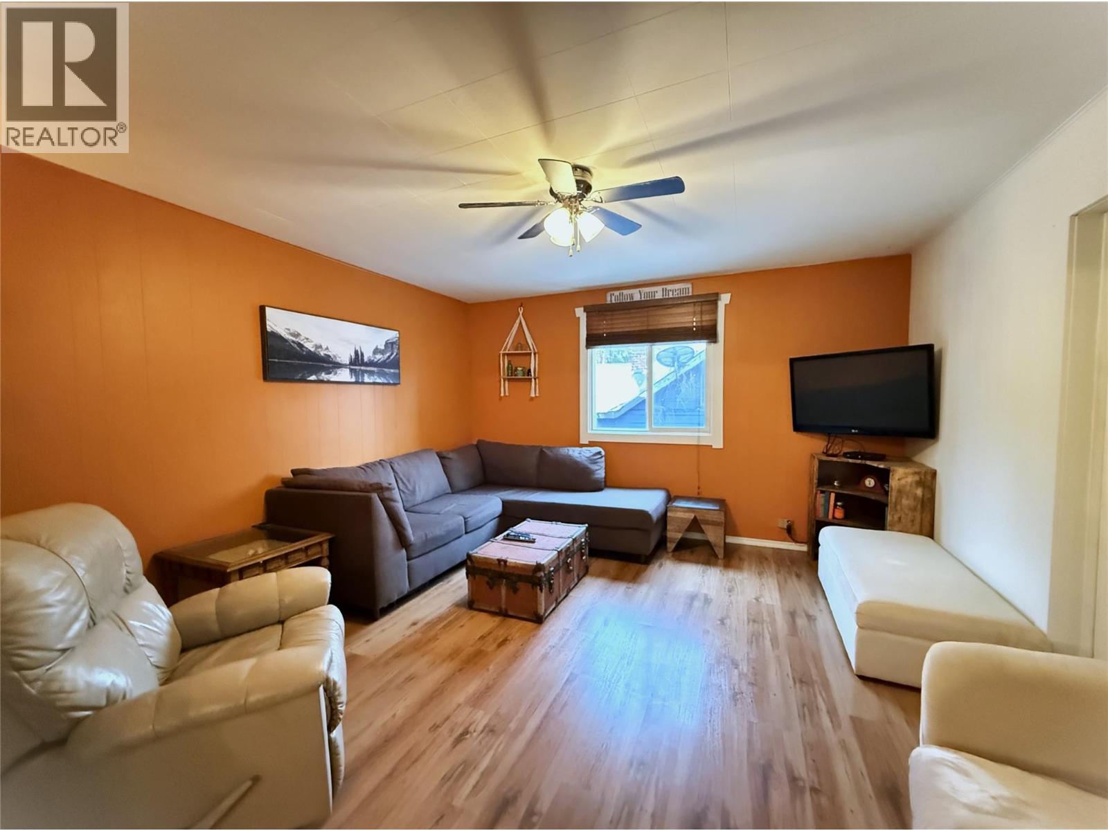 7310 51 Street Ne, Salmon Arm, British Columbia  V0E 1K0 - Photo 15 - 10367308