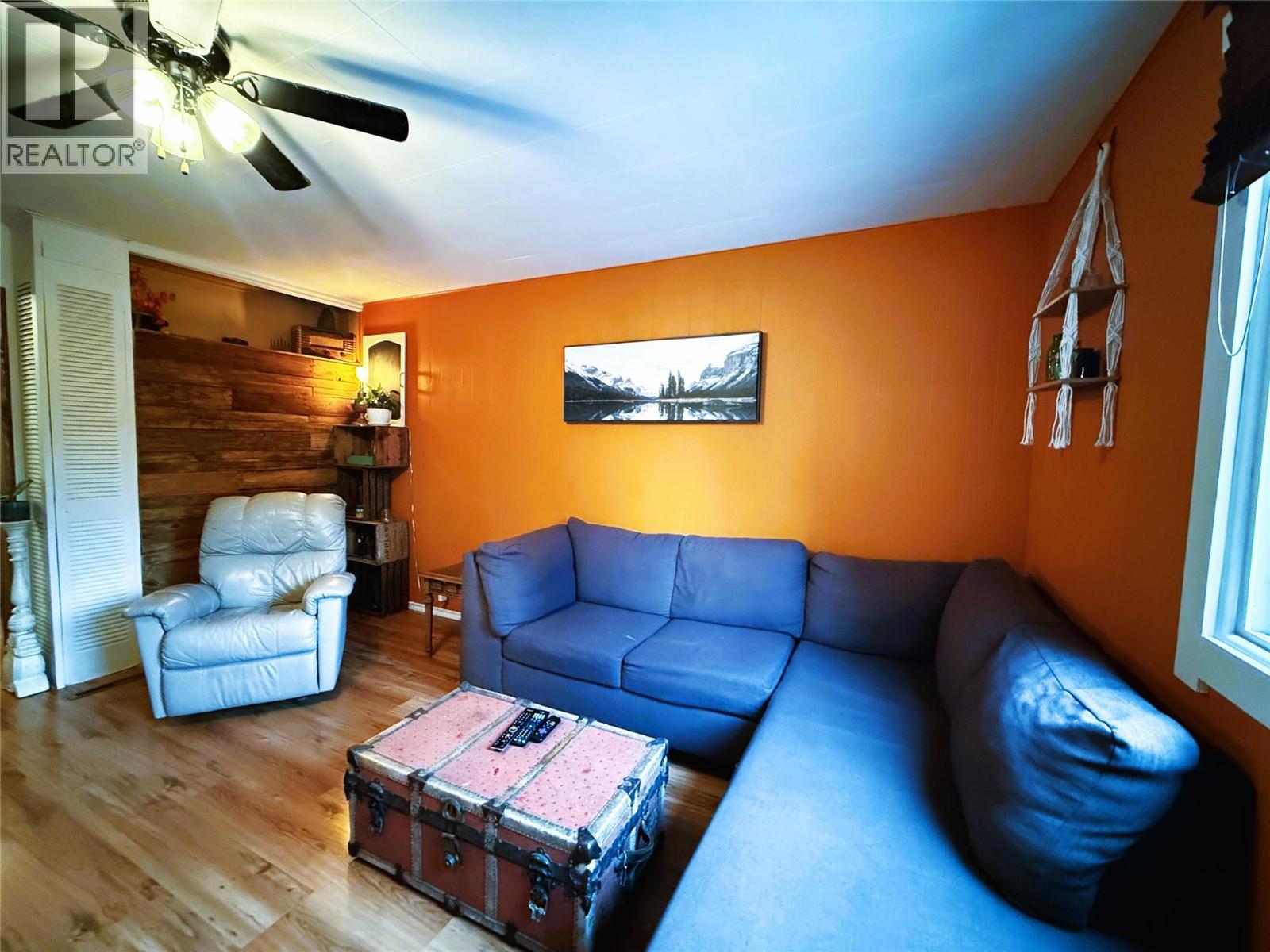 7310 51 Street Ne, Salmon Arm, British Columbia  V0E 1K0 - Photo 16 - 10367308