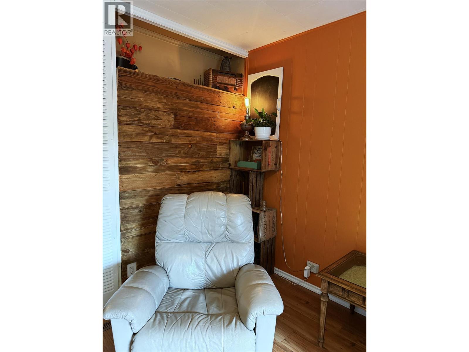 7310 51 Street Ne, Salmon Arm, British Columbia  V0E 1K0 - Photo 17 - 10367308