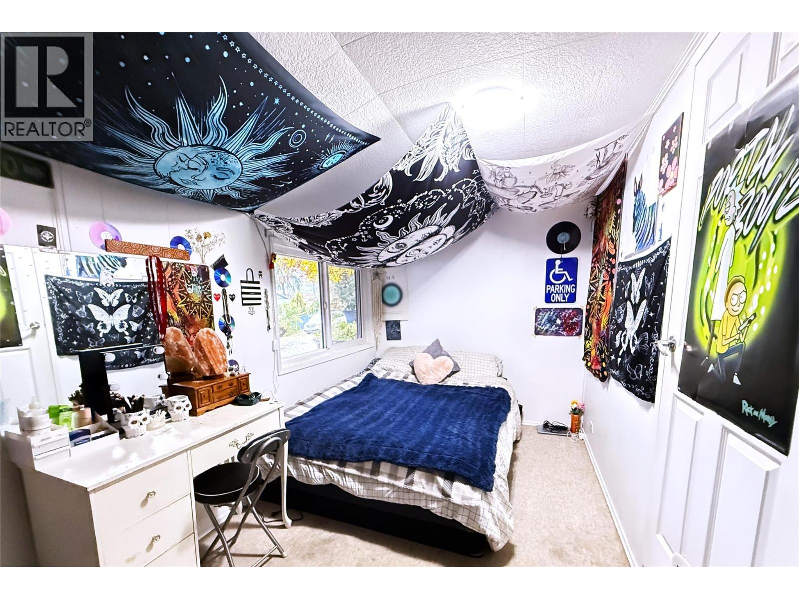 7310 51 Street Ne, Salmon Arm, British Columbia  V0E 1K0 - Photo 19 - 10367308