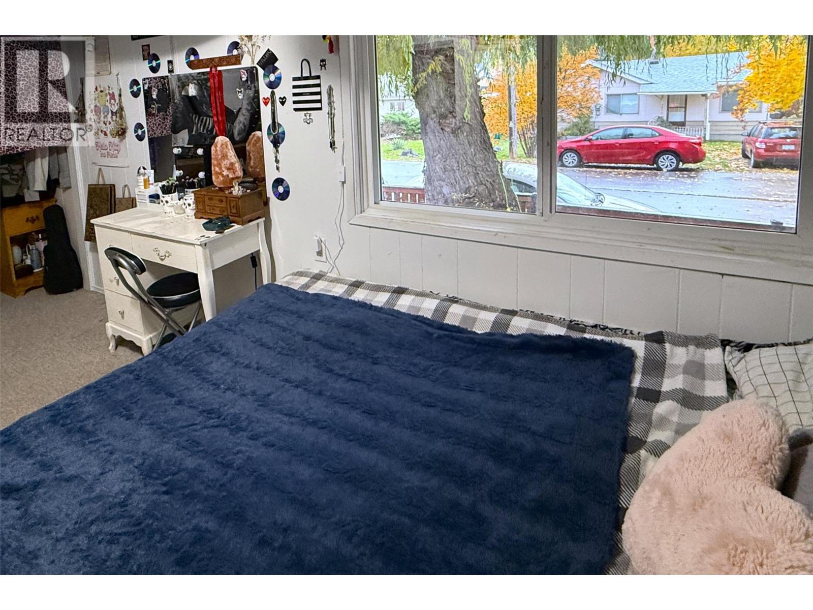 7310 51 Street Ne, Salmon Arm, British Columbia  V0E 1K0 - Photo 20 - 10367308