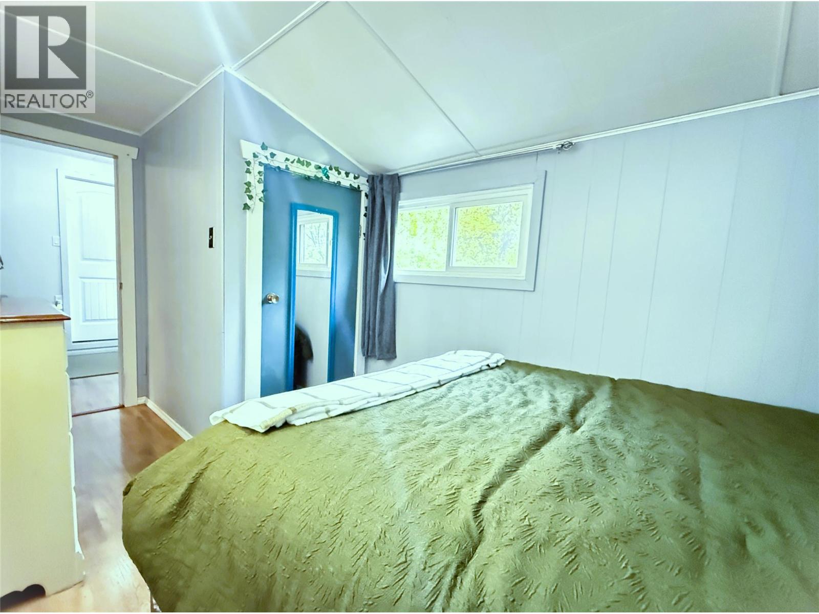 7310 51 Street Ne, Salmon Arm, British Columbia  V0E 1K0 - Photo 22 - 10367308