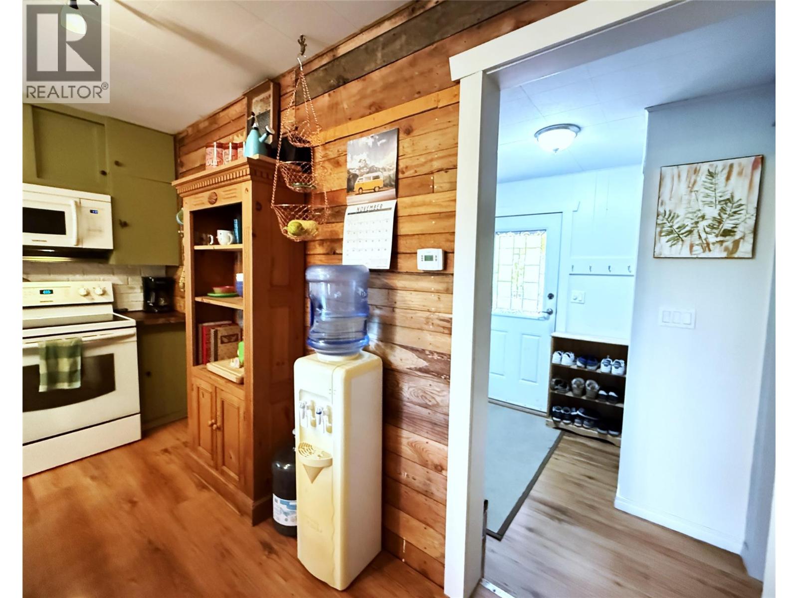 7310 51 Street Ne, Salmon Arm, British Columbia  V0E 1K0 - Photo 23 - 10367308