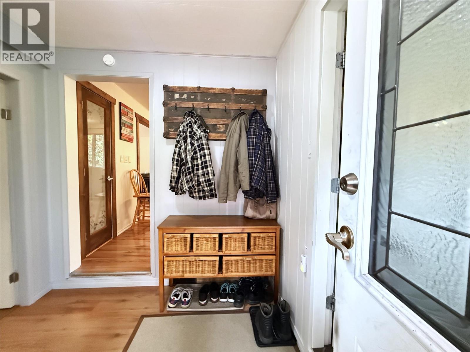 7310 51 Street Ne, Salmon Arm, British Columbia  V0E 1K0 - Photo 24 - 10367308