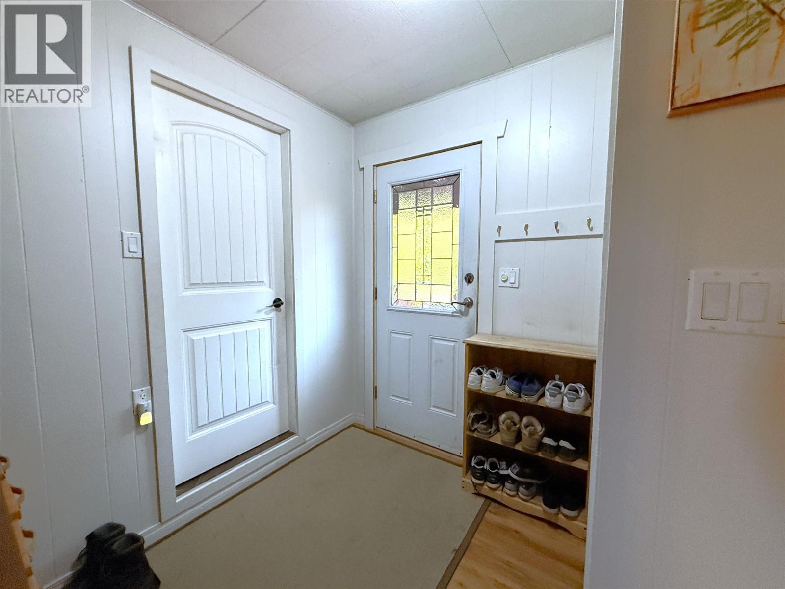 7310 51 Street Ne, Salmon Arm, British Columbia  V0E 1K0 - Photo 25 - 10367308