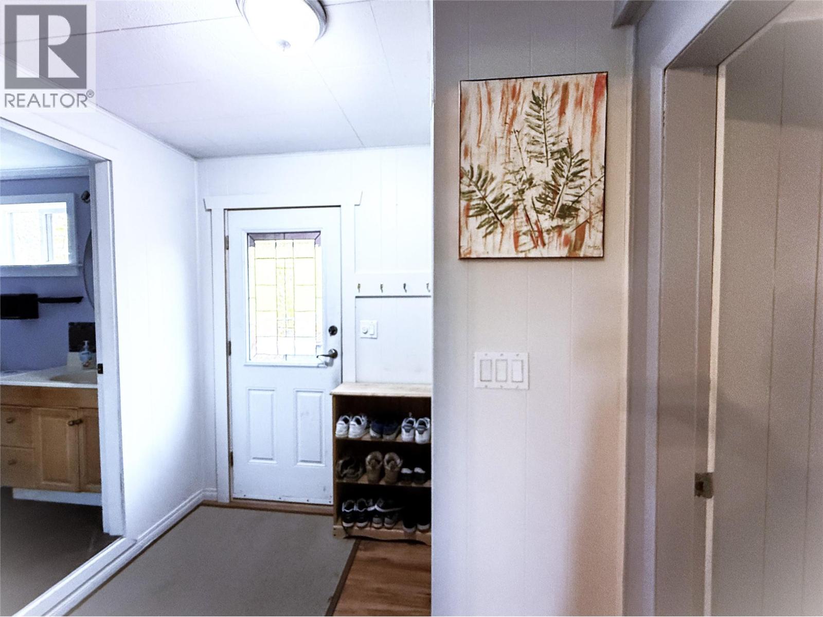 7310 51 Street Ne, Salmon Arm, British Columbia  V0E 1K0 - Photo 26 - 10367308