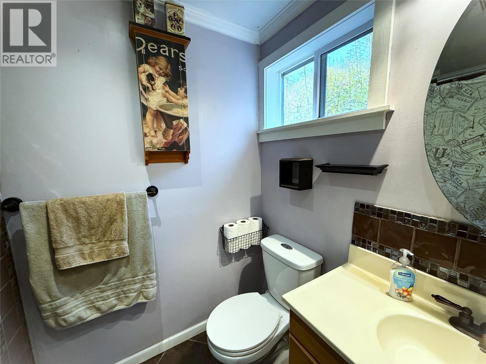 7310 51 Street Ne, Salmon Arm, British Columbia  V0E 1K0 - Photo 27 - 10367308