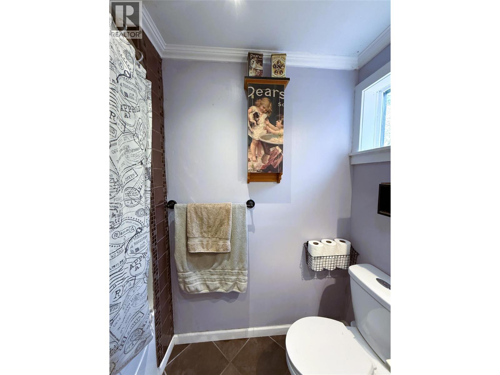 7310 51 Street Ne, Salmon Arm, British Columbia  V0E 1K0 - Photo 28 - 10367308