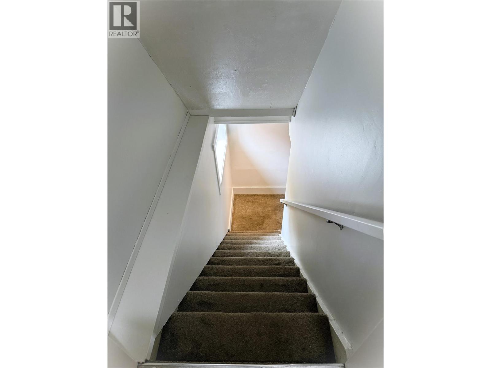 7310 51 Street Ne, Salmon Arm, British Columbia  V0E 1K0 - Photo 30 - 10367308