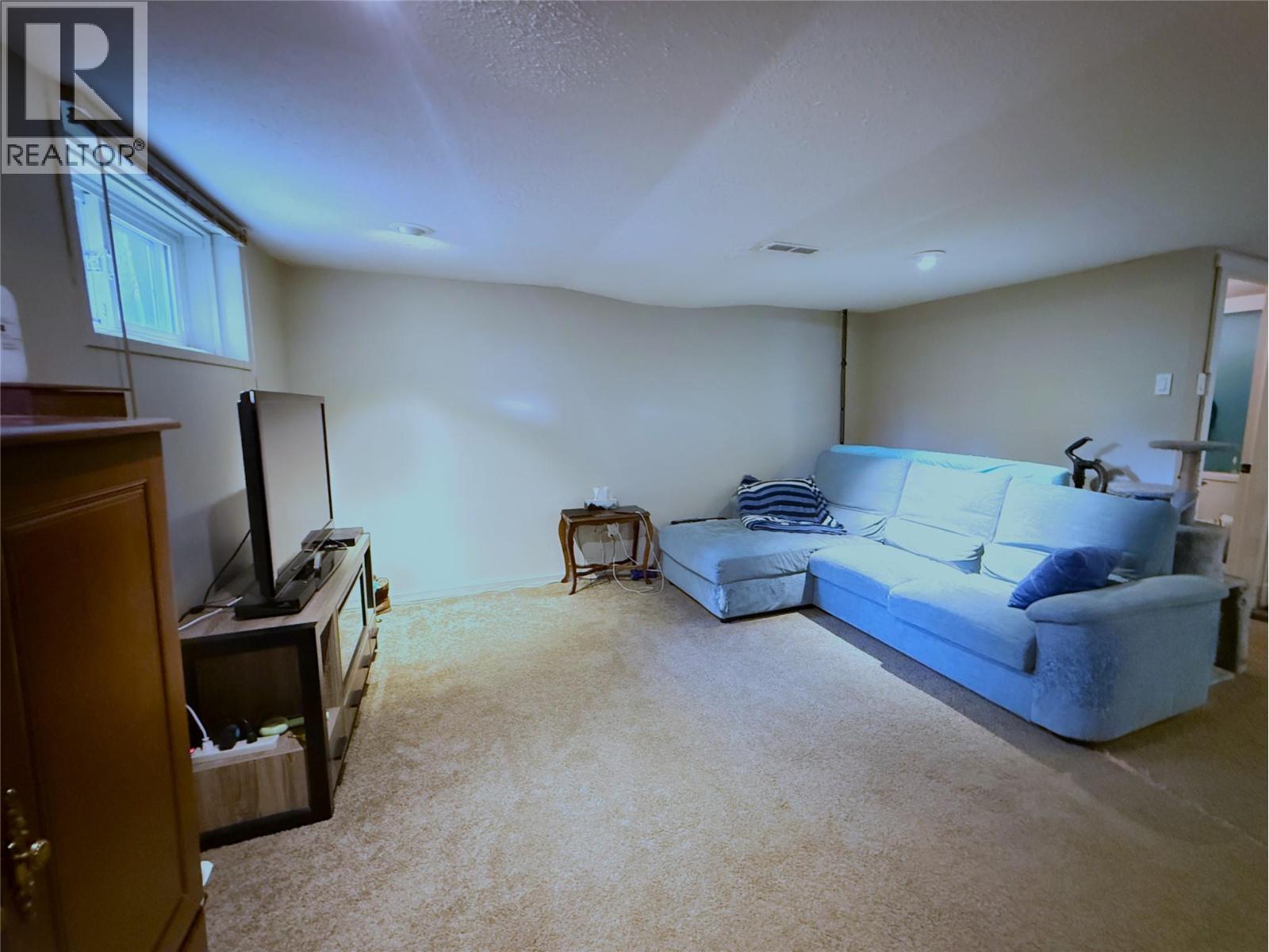 7310 51 Street Ne, Salmon Arm, British Columbia  V0E 1K0 - Photo 32 - 10367308