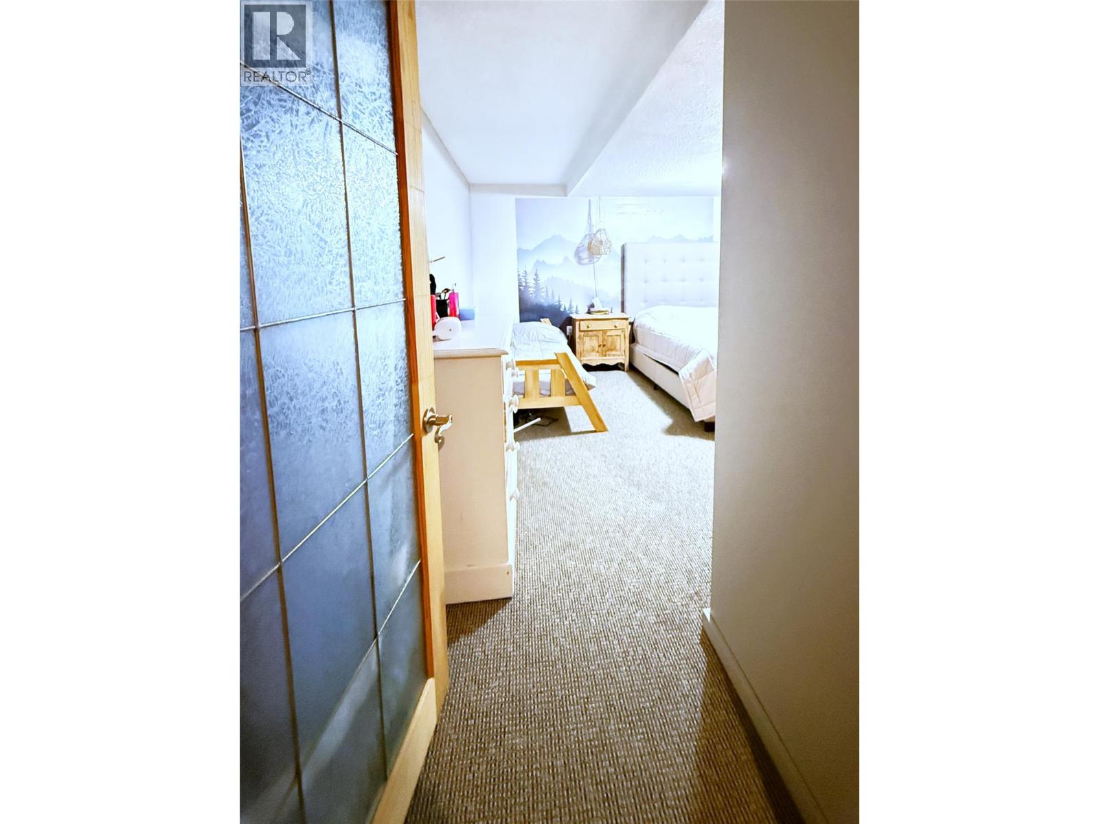 7310 51 Street Ne, Salmon Arm, British Columbia  V0E 1K0 - Photo 33 - 10367308