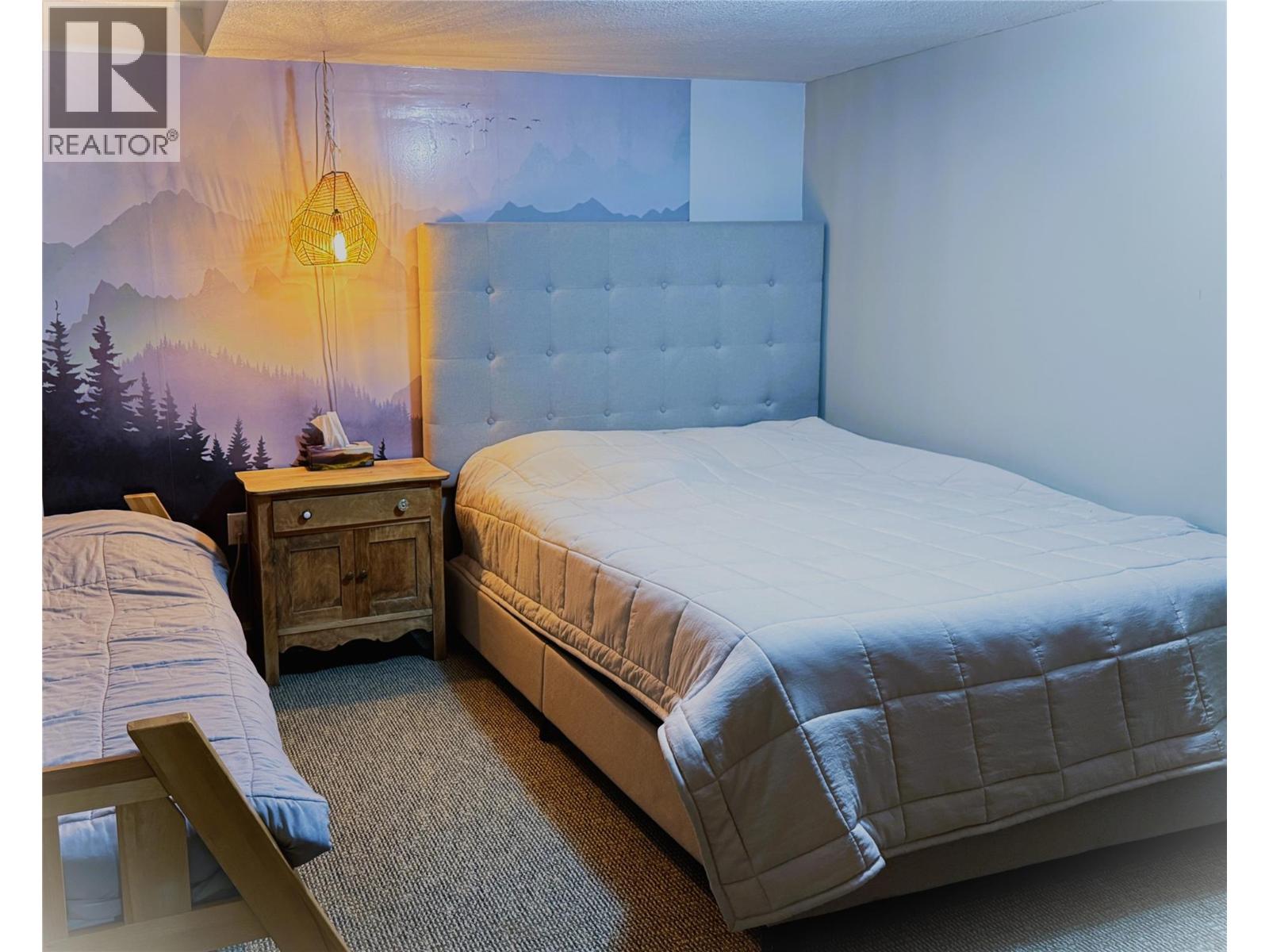 7310 51 Street Ne, Salmon Arm, British Columbia  V0E 1K0 - Photo 34 - 10367308