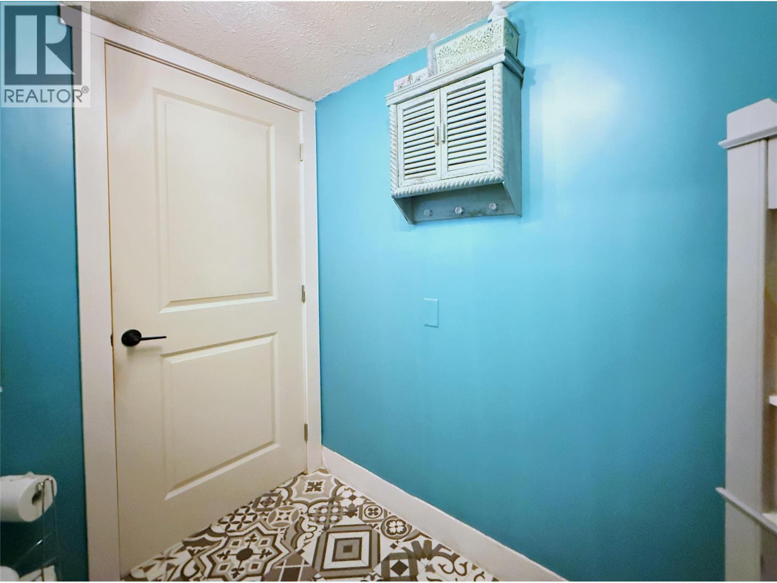 7310 51 Street Ne, Salmon Arm, British Columbia  V0E 1K0 - Photo 37 - 10367308