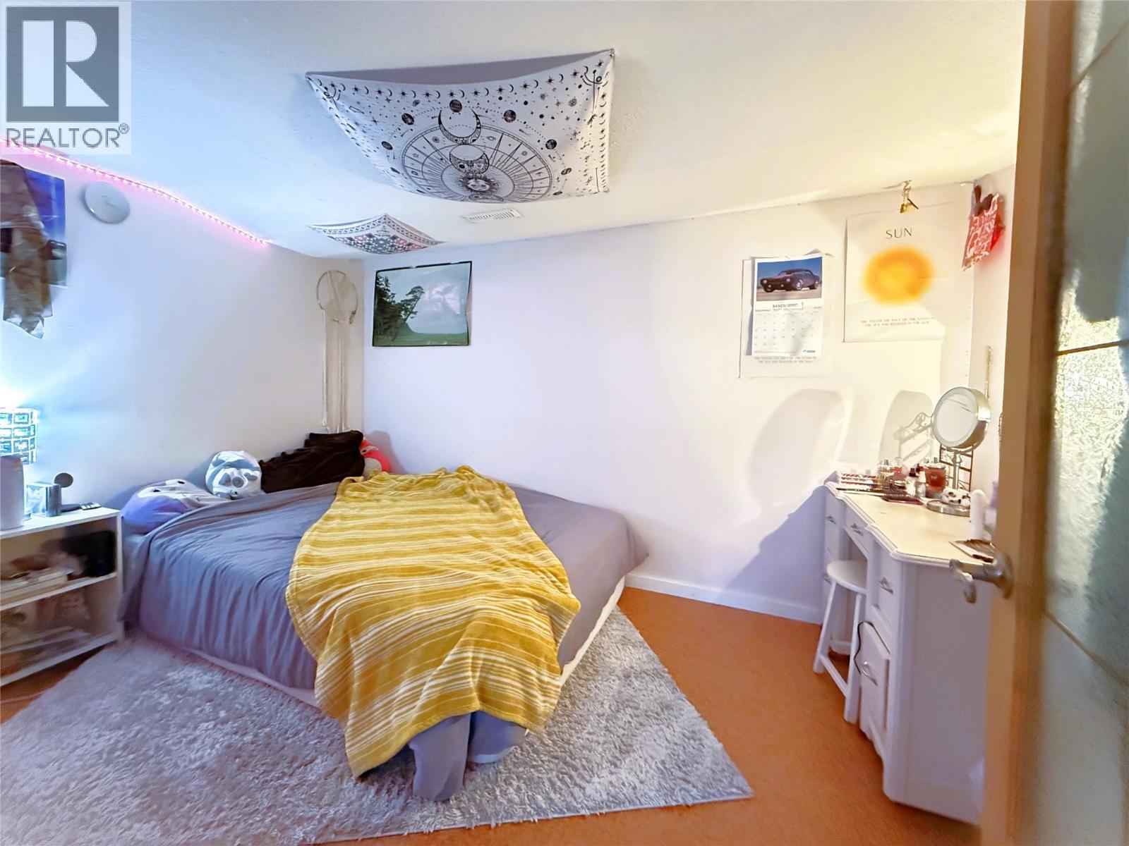 7310 51 Street Ne, Salmon Arm, British Columbia  V0E 1K0 - Photo 38 - 10367308