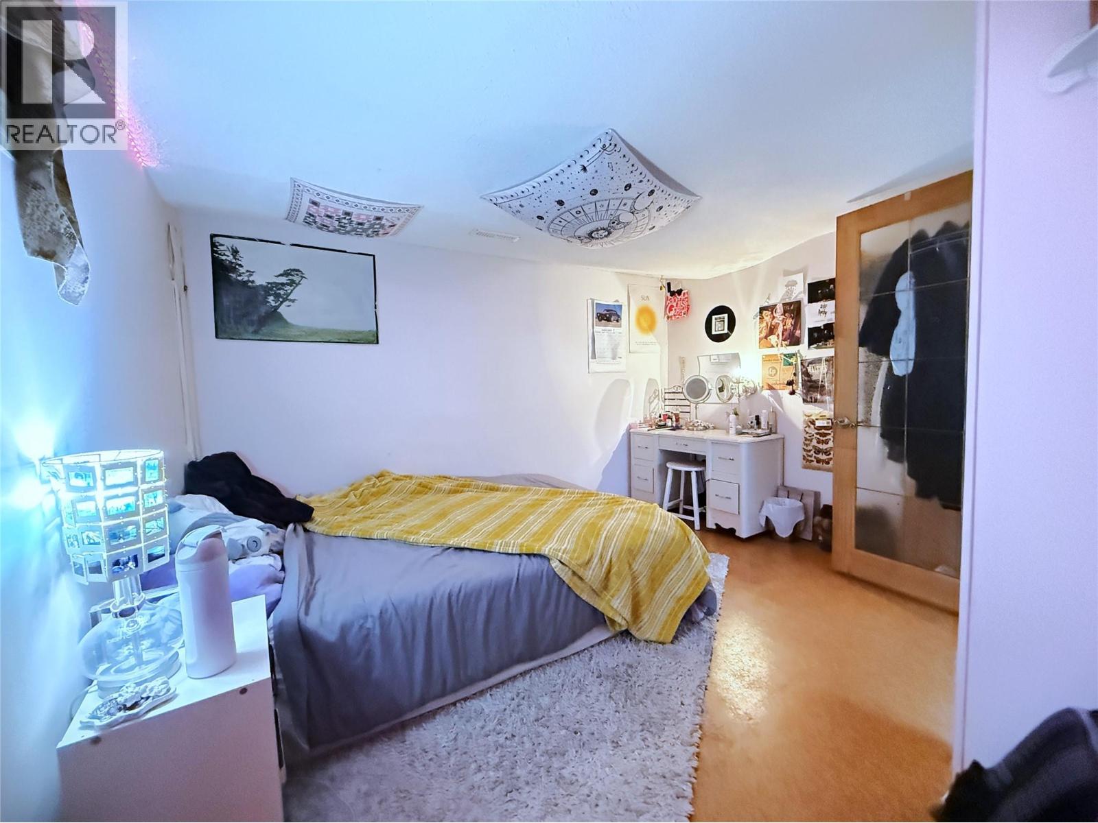 7310 51 Street Ne, Salmon Arm, British Columbia  V0E 1K0 - Photo 39 - 10367308